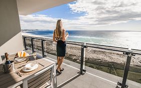 Iconic Kirra Beach Resort